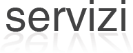 servizi Canale Giorgio