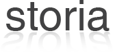 Cenni storici Canale Giorgio